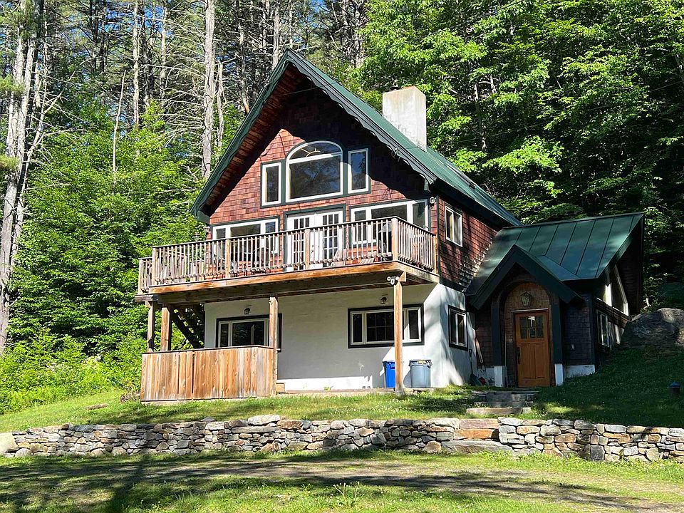 1st image of 163 Howe Farm Road