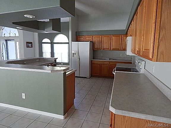 5th image of 4250 W Indianriver Dr S