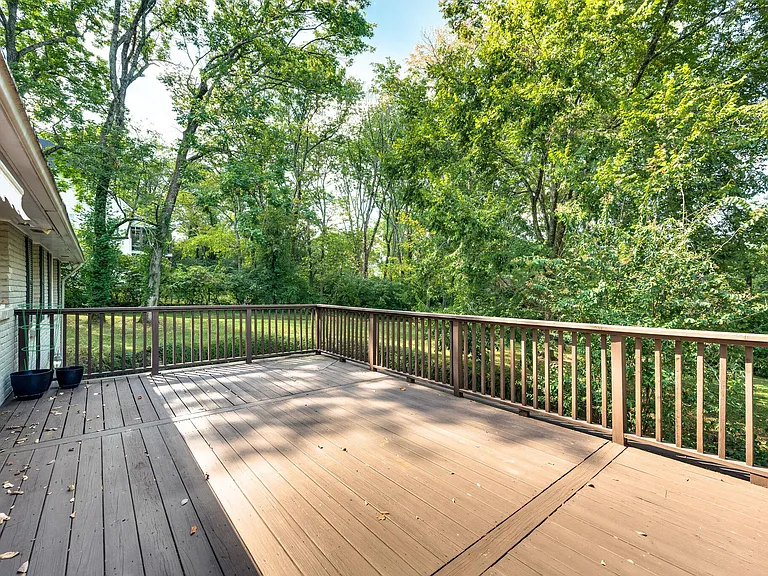 3529 Trimble Rd — Photo 9
