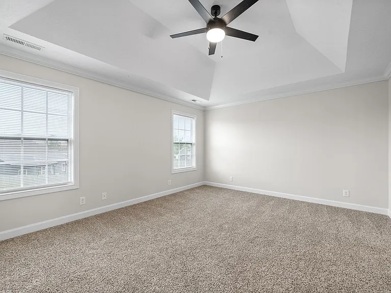 1282 Eagles View Dr — Photo 22