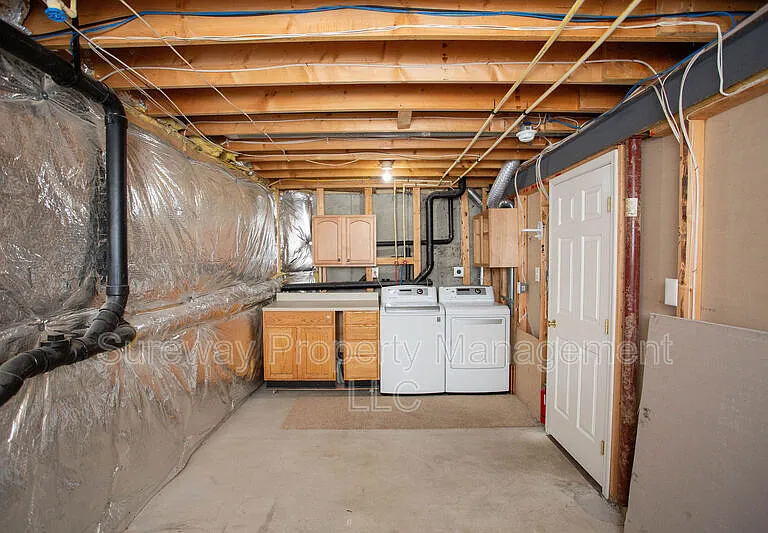 130 Mount Vernon Ct — Photo 35