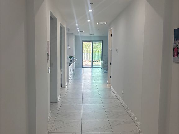 5th image of 31436 N 130th Ave