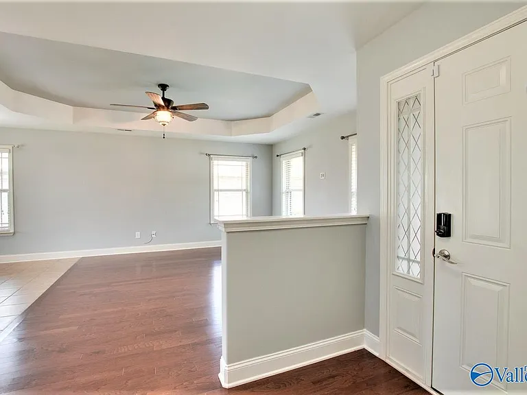 24603 Rolling Vista Dr — Photo 12