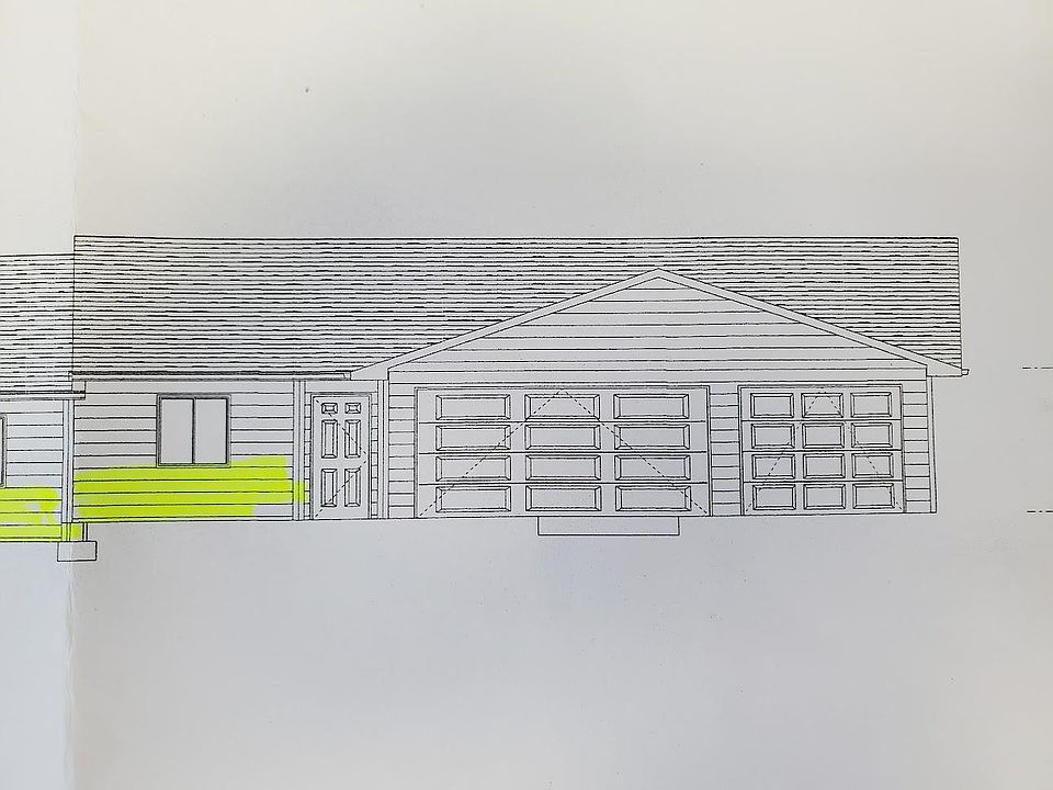 1st image of 1412 Millie Ln