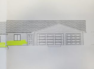 1412 Millie Ln, Yankton, SD 57078
