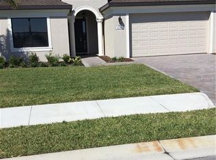 1016 Siberian Gln, Bradenton, FL 34212