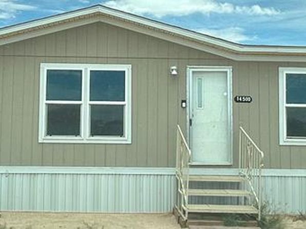 14500 W Stagecoach Dr