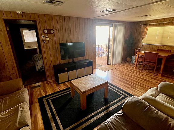 4th image of 601 Beachcomber Blvd #367