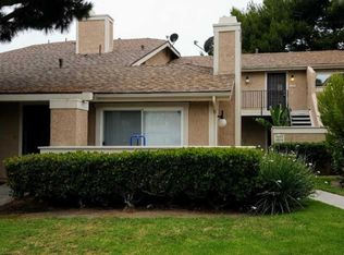 5215 Jefferson Sq, Oxnard, CA 93033