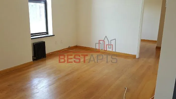 Rented by Best Apartments North Inc | media 38