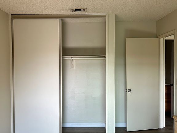 3rd image of 427 S Monterey St APT 1