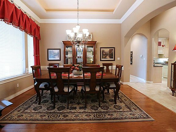 5th image of 11210 Albury Park Ln