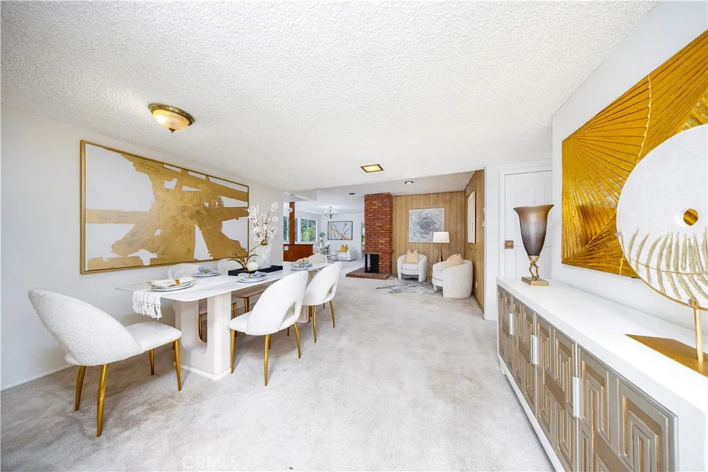 Building Photo - 2715 Erebus Ct