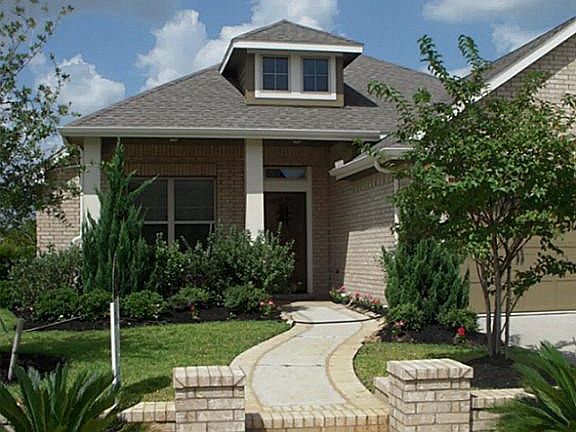 3rd image of 18219 E Willow Oak Bend Dr