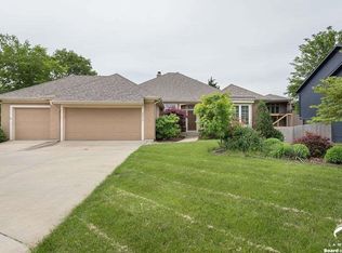 34519 W 84th St, De Soto, KS 66018