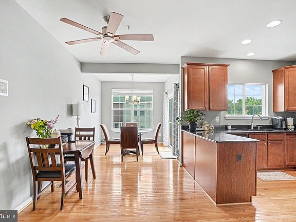 3rd image of 23003 Heath Aster Way