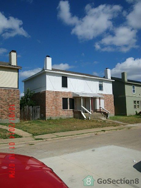 1st image of 213 Alexandria Dr