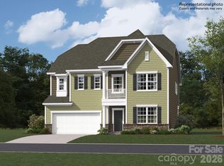5359 Sunrise Pink Rd #76, Kannapolis, NC 28081
