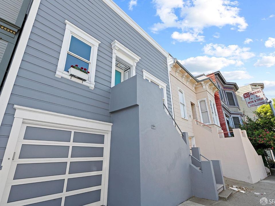 1st image of 1618 Guerrero St