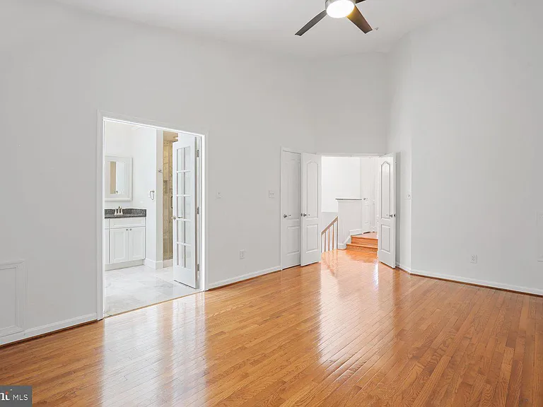417 Winding Rose Dr — Photo 25