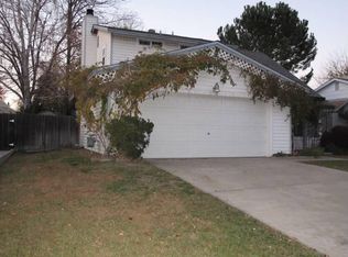 6825 Marabou Ct, Sacramento, CA