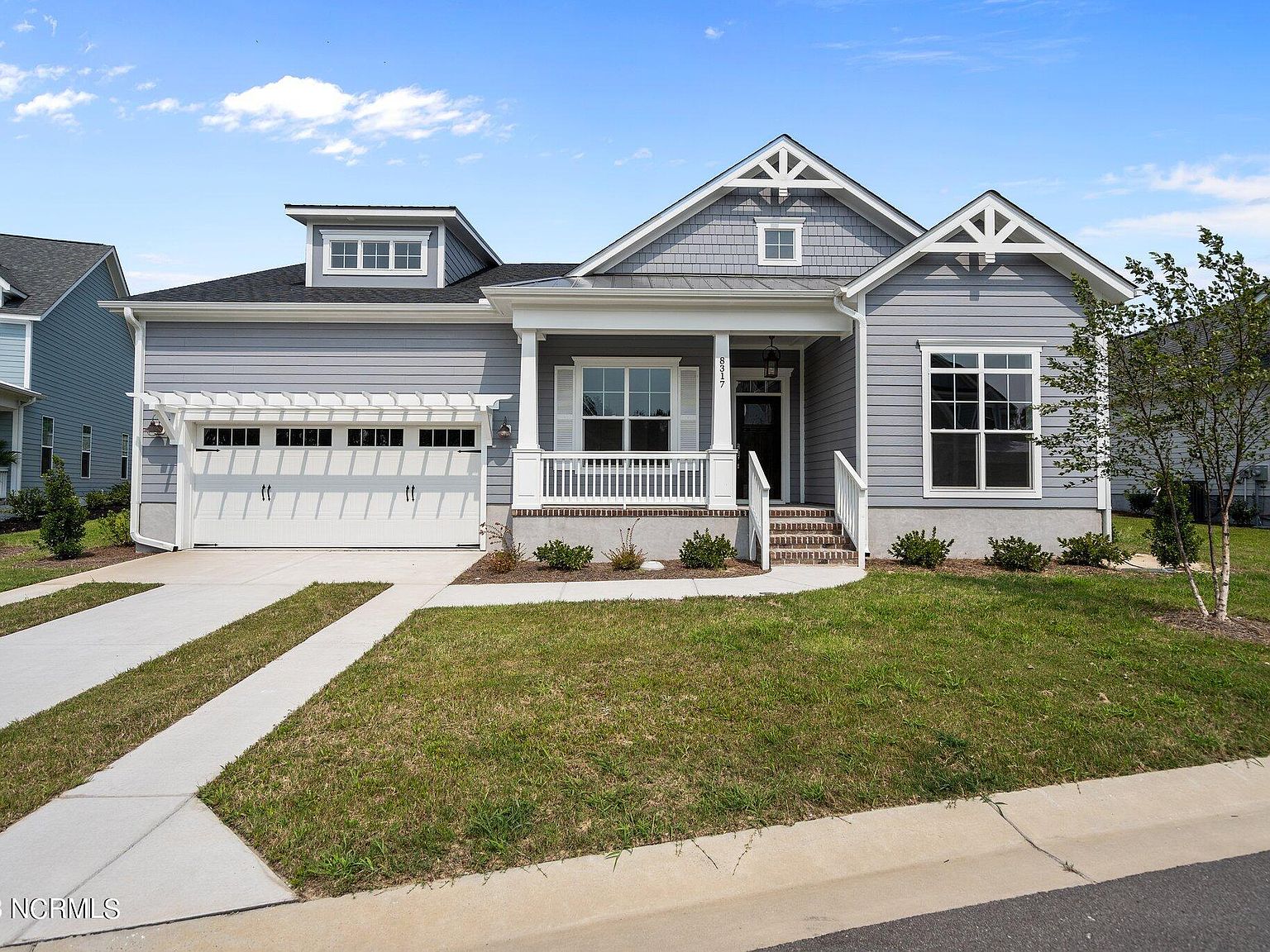 8317 Penny Royal Lane, Wilmington, NC 28412 Zillow