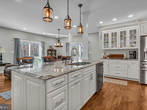 4th image of 955 Nugentown Rd