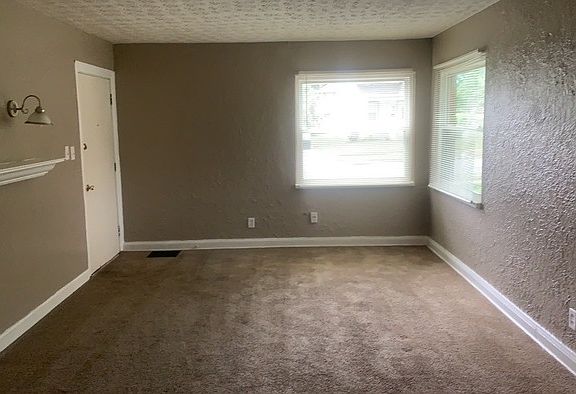 5th image of 321 W Norman Ave APT 1