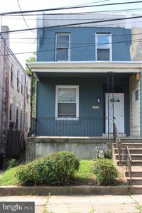 522 Spruce St, Darby, PA, 19023