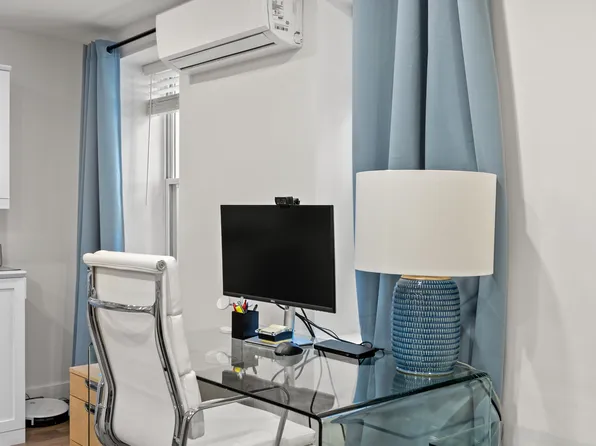 528 West 175th Street image 9 of 35