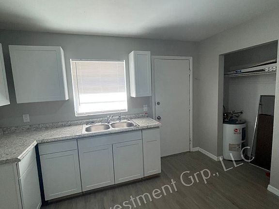 4th image of 200 Church St APT C1