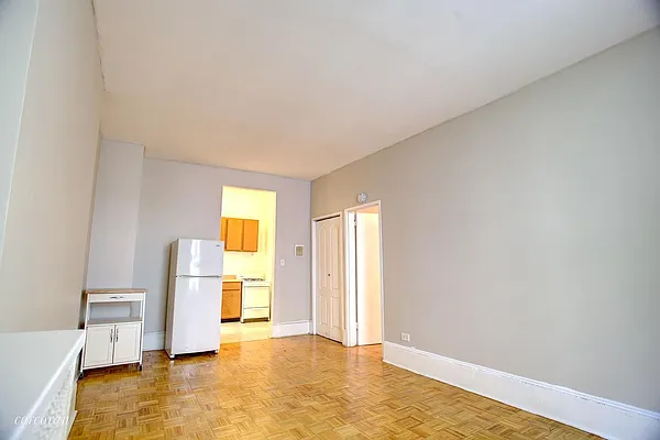 Rented by Corcoran | media 2