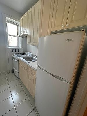 5th image of 108-25 72nd Ave #3KK