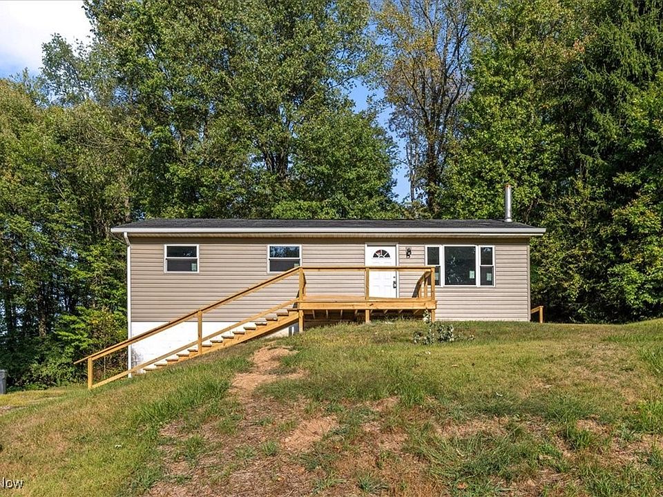 1st image of 4015 Edward Dr