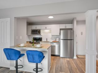 890 W Loveland Ave #DD38DB7B6, Loveland, OH 45140