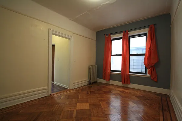 Rented by Sterling Group Developers | media 3