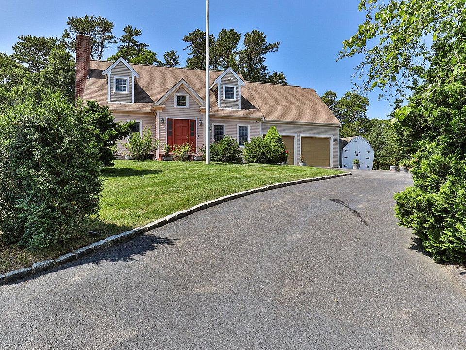13 Renas Way, Dennis, MA 02638 Zillow