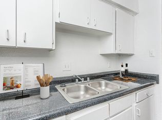 Valencia at Spring Branch, Houston, TX 77055