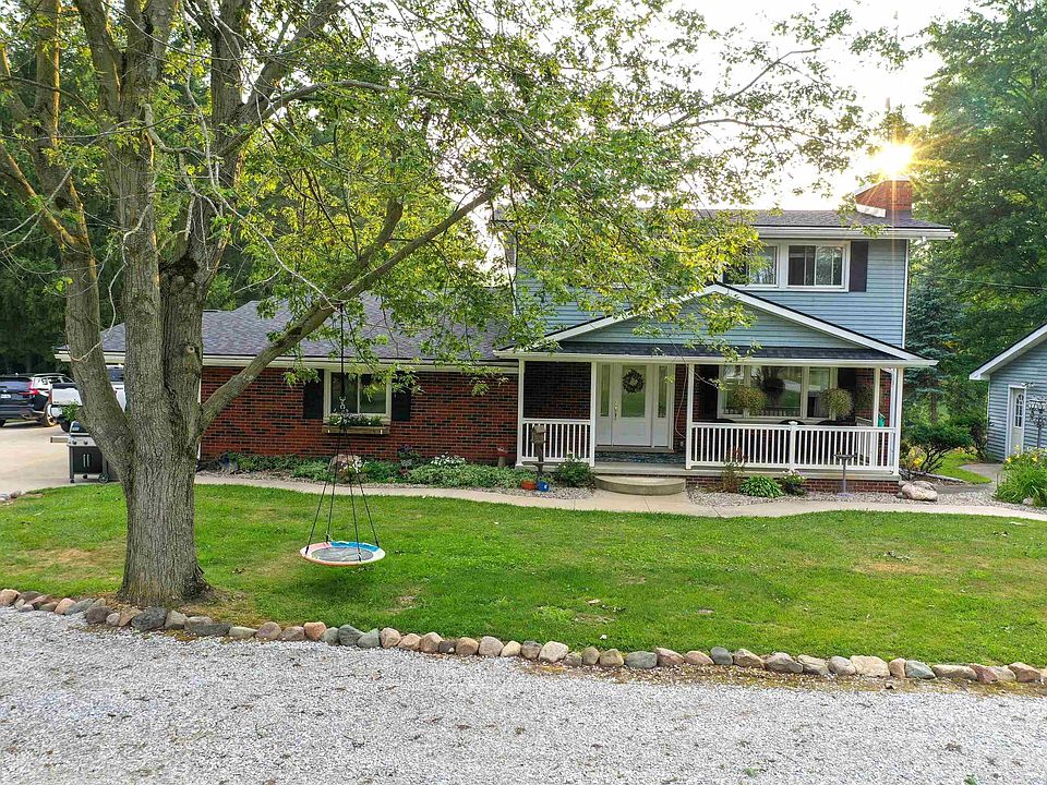 1st image of 6235 Welch Rd