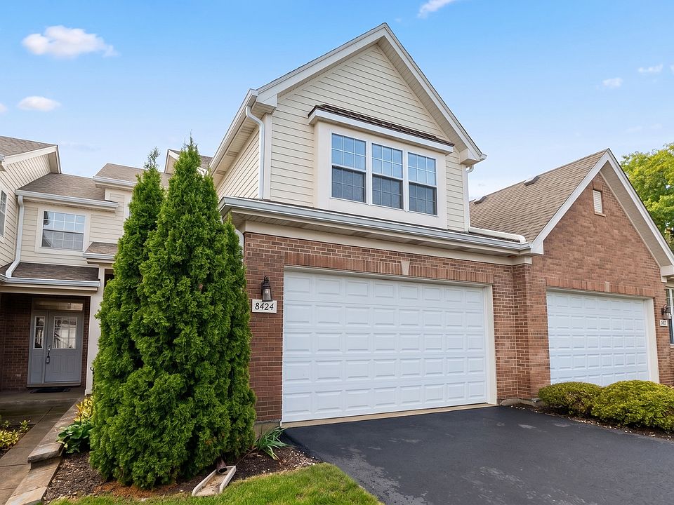 1st image of 8424 Dawn Ln