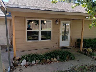 300 Forest Ln, Gordonville, TX, 76245