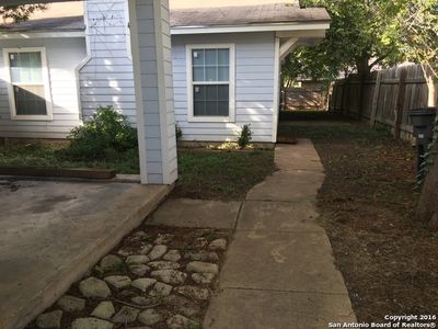 9735 Vale, San Antonio, TX, 78245