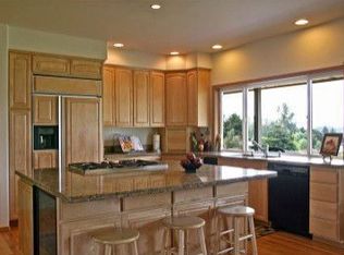 16126 88th St SE, Snohomish, WA 98290
