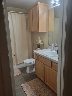 937 Crepe Myrtle St — Photo 6