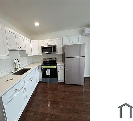 1st image of 6729 Linmore Ave #2