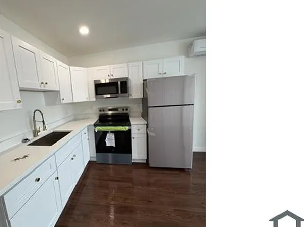 6729 Linmore Ave #2, Philadelphia, PA 19142