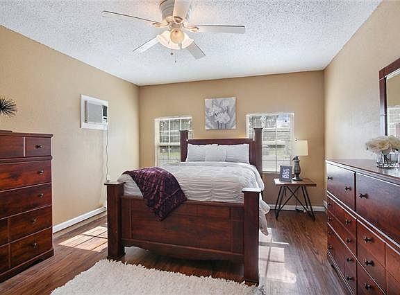 5th image of 348 Woodland Dr
