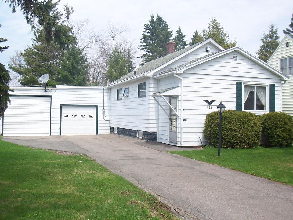 1st image of 412 Emmett St