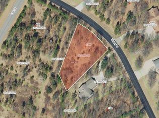1345 Bogey Trl, Nekoosa, WI 54457