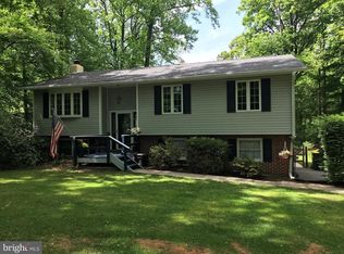 1512 Eagle Ridge Dr, Downingtown, PA 19335